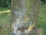 image of grave number 146694